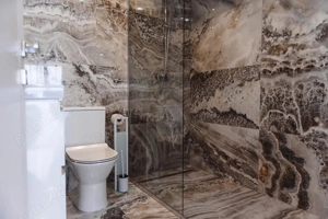 De inchiriat in regim Hotelier - imagine 5