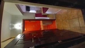 Inchiriez Garsoniera (PROPRIETAR), CF 1, Micalaca-Zona Miorita-Abrud - imagine 7