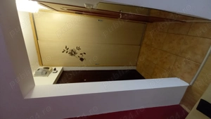 Inchiriez Garsoniera (PROPRIETAR), CF 1, Micalaca-Zona Miorita-Abrud - imagine 6