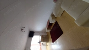 Inchiriez Garsoniera (PROPRIETAR), CF 1, Micalaca-Zona Miorita-Abrud - imagine 2