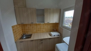 Inchiriez Garsoniera (PROPRIETAR), CF 1, Micalaca-Zona Miorita-Abrud - imagine 9