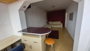 Inchiriez Garsoniera (PROPRIETAR), CF 1, Micalaca-Zona Miorita-Abrud - imagine 4