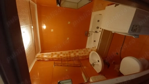 Inchiriez Garsoniera (PROPRIETAR), CF 1, Micalaca-Zona Miorita-Abrud - imagine 5