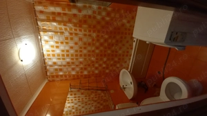 Inchiriez Garsoniera (PROPRIETAR), CF 1, Micalaca-Zona Miorita-Abrud - imagine 8