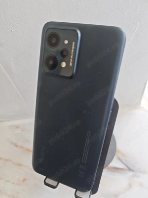 Realme C31 3GB 64 Android 11 - imagine 2