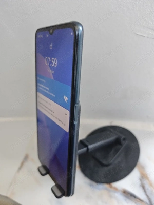 Realme C31 3GB 64 Android 11 - imagine 3