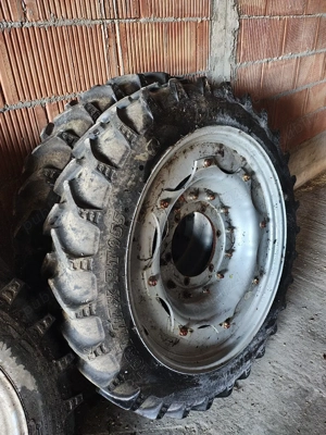 Roti 270 95r48 -230 95 r36 - imagine 4