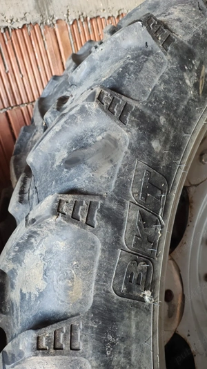 Roti 270 95r48 -230 95 r36 - imagine 3