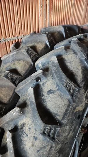 Roti 270 95r48 -230 95 r36 - imagine 2