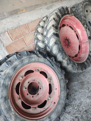 Roti 270 95r48 -230 95 r36 - imagine 7