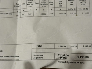 Cameră foto mirrorless Canon M50 Mark II  - imagine 4