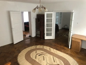 Inchiriez apartament 100 m2 pentru muncitori in zona centrala