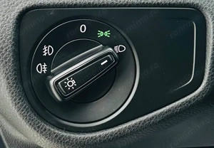 VOLKSWAGEN GOLF - imagine 12