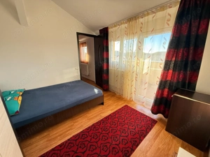 Soarelui-Gen 30 | 2 Camere | Centrala proprie | Disponibil imediat - imagine 7