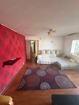 Freidorf | 2 Camere | Centrala Proprie | Mobilat si Utilat