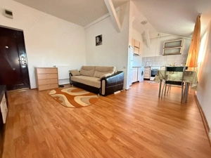 Soarelui-Gen 30 | 2 Camere | Centrala proprie | Disponibil imediat - imagine 2