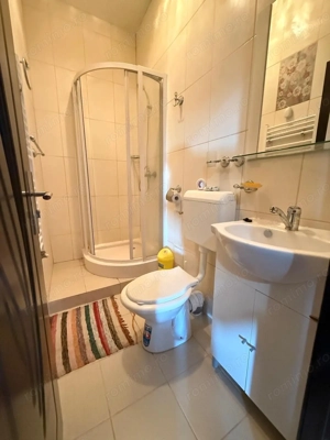 Soarelui-Gen 30 | 2 Camere | Centrala proprie | Disponibil imediat - imagine 8