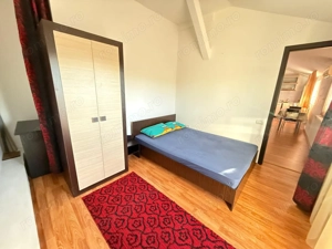 Soarelui-Gen 30 | 2 Camere | Centrala proprie | Disponibil imediat - imagine 6