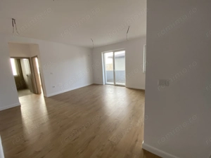 Braytim | 2 Camere | Disponibil imediat | Nemobilat| Loc de parcare