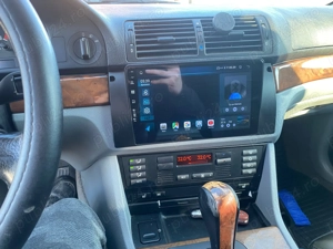 Bmw e39 530D Facelift - imagine 3