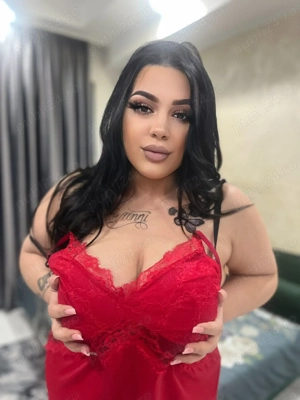 Reală % Full Service 