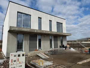 Case de vânzare în Zona AFI - ARAD