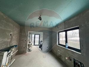 Casă / Vilă 5 camere Fundatura Magura - imagine 3