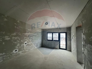 Casă / Vilă 5 camere Fundatura Magura - imagine 7