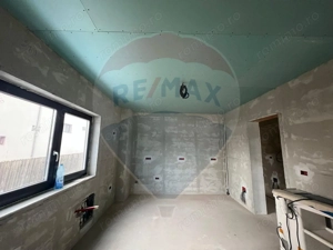 Casă / Vilă 5 camere Fundatura Magura - imagine 4