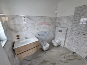 Casa Golesti, Comision 0% - imagine 17