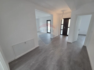 Casa Golesti, Comision 0% - imagine 11