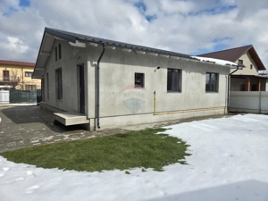 Casa Golesti, Comision 0% - imagine 6