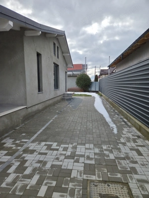 Casa Golesti, Comision 0% - imagine 3