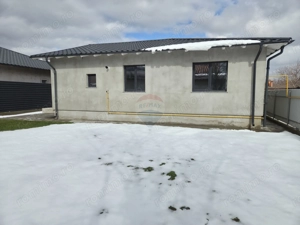 Casa Golesti, Comision 0% - imagine 7