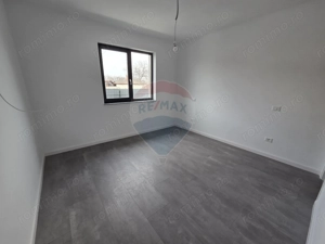 Casa Golesti, Comision 0% - imagine 15