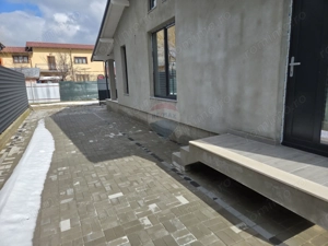 Casa Golesti, Comision 0% - imagine 4