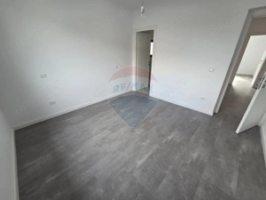 Casa Golesti, Comision 0% - imagine 13