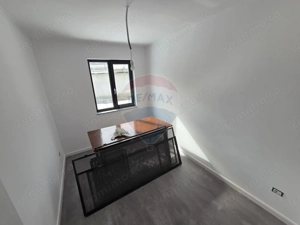 Casa Golesti, Comision 0% - imagine 14