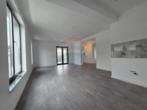 Casa Golesti, Comision 0% - imagine 9