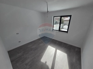 Casa Golesti, Comision 0% - imagine 12