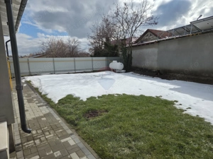 Casa Golesti, Comision 0% - imagine 5