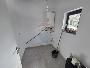 Casa Golesti, Comision 0% - imagine 20