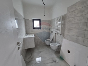 Casa Golesti, Comision 0% - imagine 19