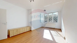 Oportunitate de investiție în Avantgarden | Garsoniere finalizate