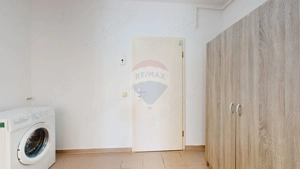 Oportunitate de investiție în Avantgarden | Garsoniere finalizate - imagine 6