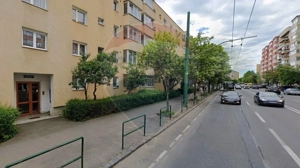 Comision 0% | 2 camere |  locuință sau spațiu comercial | Griviței |