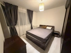 Proprietar apt 2 camere metrou la scara 1 Mai Chibrit calea Grivitei