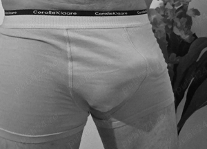 Excortă Masculina ACTIV am si PARTENERĂ  putem fi  CUPLU