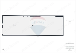 Comision 0%-Spațiu industrial 432mp, 380V- zona Bartolomeu - imagine 3