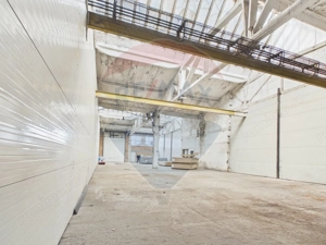 Comision 0%-Spațiu industrial 432mp, 380V- zona Bartolomeu - imagine 7